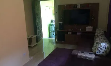 Sobrado- 220m², Planalto- São Bernardo do Campo- SP