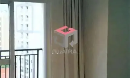 Apartamento de 78m² no Caminho do Mar em São Bernardo do Campo - SP