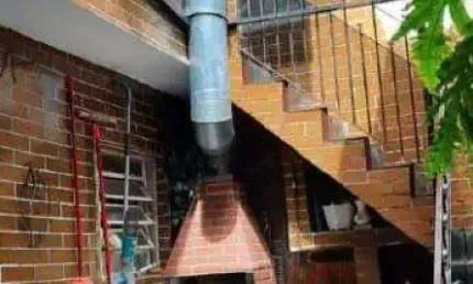 Sobrado à venda 3 quartos 1 suíte 2 vagas Nova Petrópolis - São Bernardo do Campo - SP