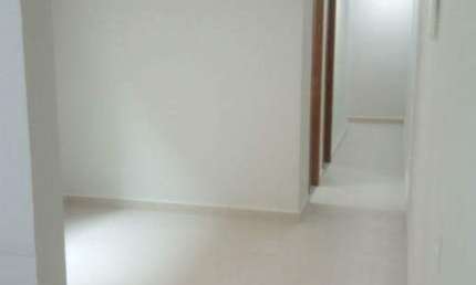 Apartamento com 70 m² no Bairro Vila Nossa Senhora das Vitórias em Mauá.