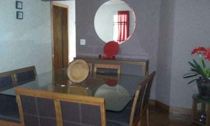 Apartamento de 133m², Com Elevador no Nova Petrópolis em São Bernardo do Campo- SP
