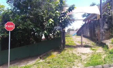 Casa 173 m² localizado no bairro Dos Finco - São Bernardo do Campo/SP