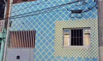 Sobrado à venda 3 quartos 3 vagas boa vista - são caetano do sul - sp