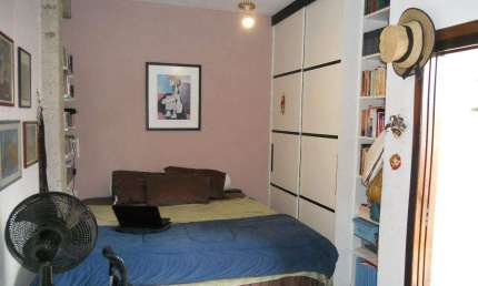 Sobrado à venda 3 quartos 3 suítes 2 vagas Rudge Ramos - São Bernardo do Campo - SP