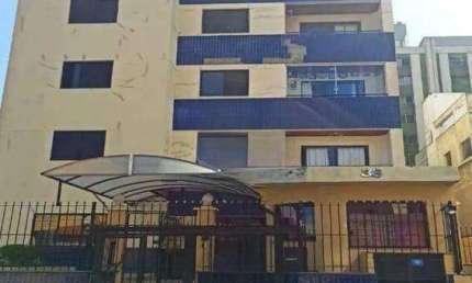 Apartamento à venda 3 quartos 1 suíte 2 vagas Rudge Ramos - São Bernardo do Campo - SP