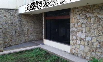 Sobrado 690 m² Localizado No Bairro Pires Santo André - SP