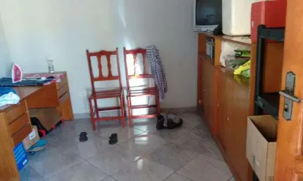 Casa à venda 3 quartos 1 suíte 2 vagas tibiriçá - santo andré - sp