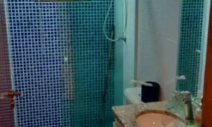 Apartamento 90 m² localizado no bairro São Pedro Santo André - SP