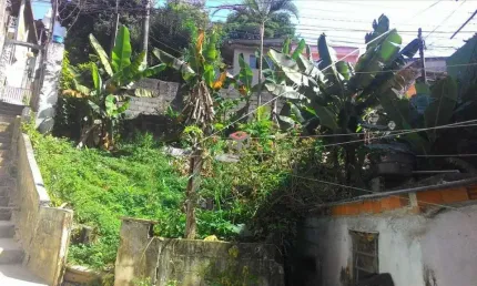 Terreno à venda baeta neves - são bernardo do campo - sp