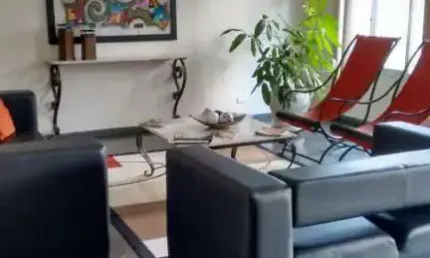 Apartamento à venda 2 quartos 1 suíte 1 vaga Lusitânia - São Bernardo do Campo - SP