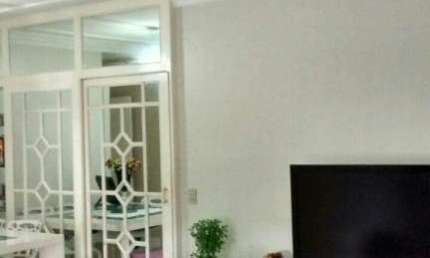 Apartamento à venda 4 quartos 2 suítes 3 vagas Centro - São Bernardo do Campo - SP