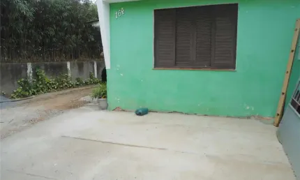Terreno 1139 m² Localizado No Bairro Eldízia Santo André - SP