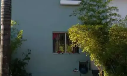 Sobrado à venda 2 quartos 2 vagas jerusalém - são bernardo do campo - sp