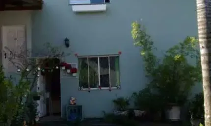 Sobrado à venda 2 quartos 2 vagas jerusalém - são bernardo do campo - sp