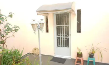 Casa- 200m², Jordanópolis- São Bernardo do Campo - SP