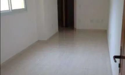 Cobertura com 104m² a venda localizada no Bairro Camilópolis em Santo André - SP.