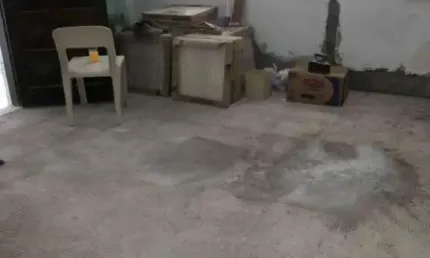 Sobrado à venda 3 quartos 1 suíte 2 vagas Santa Terezinha - São Bernardo do Campo - SP