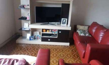 Apartamento à venda, 2 quartos, Jardim Paraíso - Santo André/SP