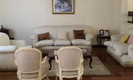 Sobrado à venda 4 quartos 2 suítes 6 vagas palermo - são bernardo do campo - sp