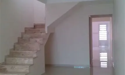 Sobrado de 200m² no Taboão- São Bernardo do Campo- SP.