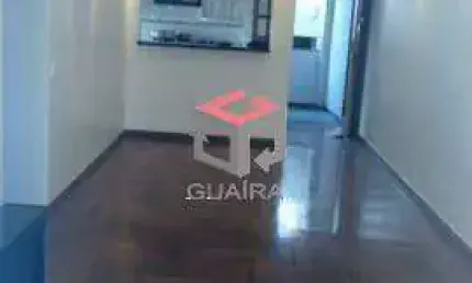 Apartamento à venda com 117 m² localizado no bairro campestre em santo andré - sp.