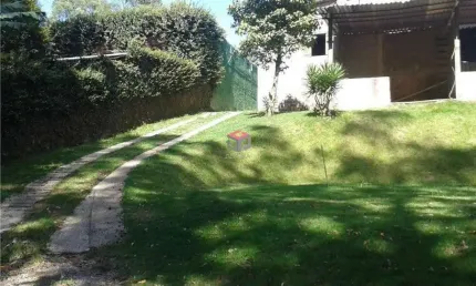 Barracão / Galpão / Depósito à venda na Rua Antonio Sidnei Gerbelli, 30, Batistini, São Bernardo do Campo