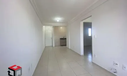 Apartamento à venda 2 quartos Demarchi - São Bernardo do Campo - SP