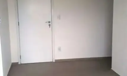 Apartamento de 49 m² no bairro demarchi em são bernardo do campo - sp