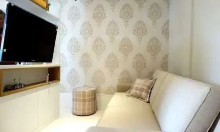 Lindo apartamento à venda - 2 dormitórios - 1 vaga - demarchi - são bernardo do campo - sp