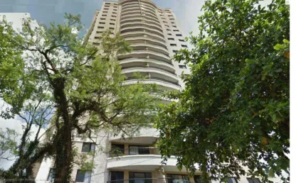 Apartamento- 114m², Com Elevador Jardim- Santo André - SP