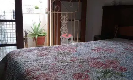 Sobrado à venda 3 quartos 1 suíte 2 vagas Santa Terezinha - São Bernardo do Campo - SP