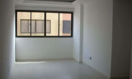 Apartamento 76 m²localizado no bairro vila valparaíso - santo andré / sp