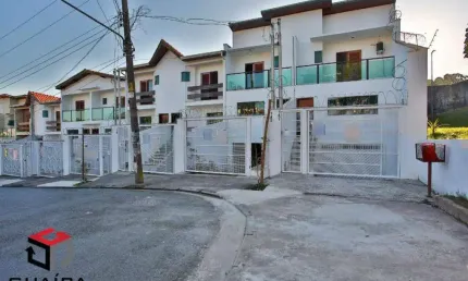 Sobrado- 192m², baeta neves- são bernardo do campo - sp