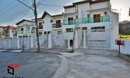 Sobrado- 192m², baeta neves- são bernardo do campo - sp