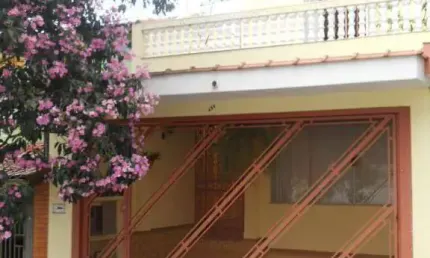 Sobrado- 192m², nova petrópolis- são bernardo do campo- sp