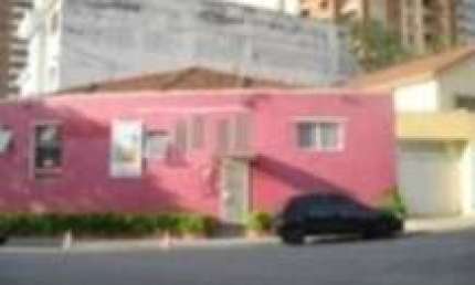Casa à venda 2 quartos 1 suíte 1 vaga Centro - Santo André - SP