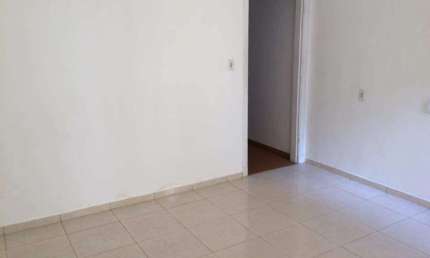 Sala comercial para alugar na Rua Monte Casseros, 80, Centro, Santo André