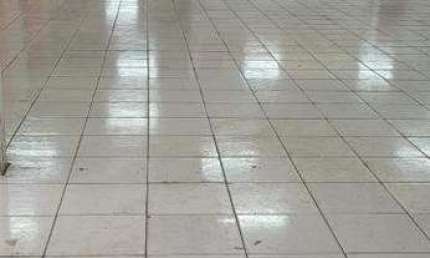 Salão para alugar, 570 m² - Rudge Ramos - São Bernardo do Campo/SP