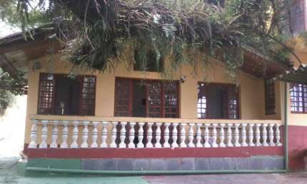 Casa com 20 quartos para alugar na Estrada Pedreira Alvarenga, 2397, Eldorado, Diadema