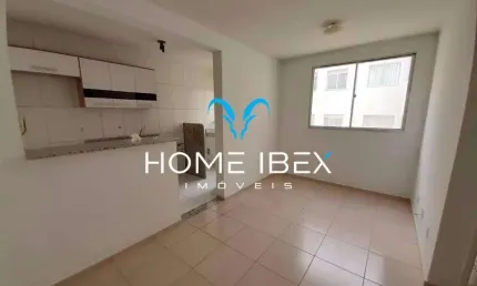 Apartamento à venda em campinas, jardim nova europa, com 2 quartos, com 78 m², topazio ville