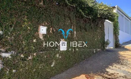 Casa à venda em Campinas, Vila Joaquim Inácio, com 3 quartos, com null m²