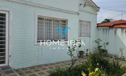 Casa à venda em campinas, jardim nova europa, com 3 quartos, com null m²