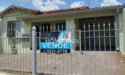 Casa à venda em Campinas, Jardim Leonor, com 2 quartos, com 107 m²
