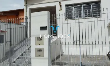 Casa à venda em Campinas, Jardim dos Oliveiras, com 3 quartos, com null m²