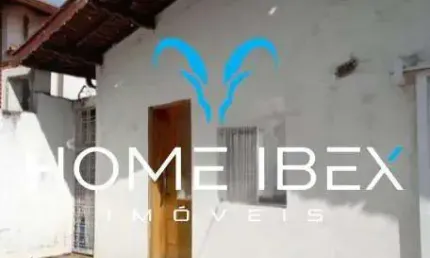 Casa à venda em Campinas, Jardim dos Oliveiras, com 3 quartos, com null m²