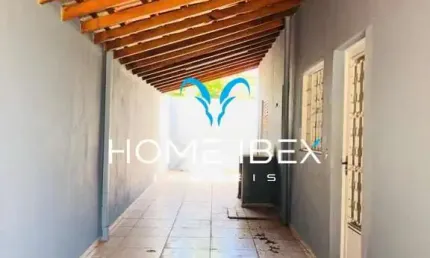 Casa à venda em Campinas, Jardim Nova Europa, com 1 quarto, com null m²