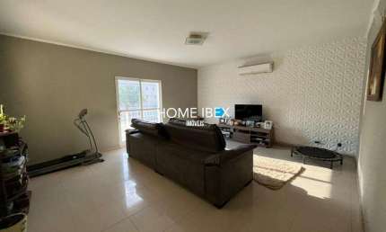 Casa à venda em Campinas, Jardim Nova Europa, com 3 quartos, com null m²