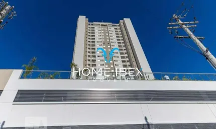 Apartamento à venda em Campinas, Ponte Preta, com 3 quartos, com 76 m², ALTO DA ABOLIÇÃO