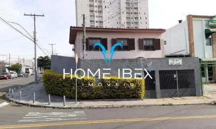 Casa à venda em Campinas, Parque Industrial, com 3 quartos, com null m²