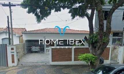 Casa à venda em Campinas, Jardim Leonor, com 5 quartos, com null m²